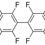 Merck DECAFLUOROBIPHENYL, 99%