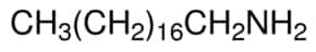 Merck OCTADECYLAMINE, ≥99% (GC)