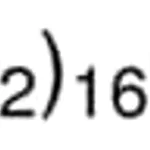 Merck OCTADECYLAMINE, ≥99% (GC)