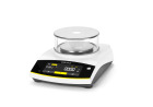 Entris® II Essential Line Milligram Balance 650 g|1 mg, Internal Adjustment, Non-verified South Korea