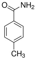 Merck METTLER-TOLEDO CALIBRATION SUBSTANCE ME