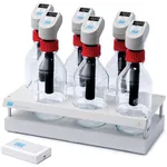 VELP RESPIROMETRIC Sensor System 6 Maxi - BMP