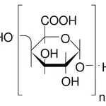 Merck Polygalacturonic acid