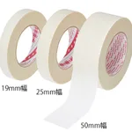 AS ONE Glass Cloth Tape (361), 유리섬유 테이프 (361)