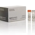 Thermo Fisher Scientific NGS Reverse Transcription Kit