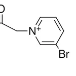 Merck 3-BROMO-1-(2-OXO-2-(2,4,6-TRIM - 25 MG&