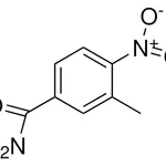 Merck 3-METHYL-4-NITROBENZAMIDE-
