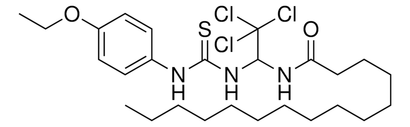 Merck PENTADECANOIC ACID (2,2,2-TRIC - 50 MG &