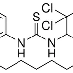 Merck PENTADECANOIC ACID (2,2,2-TRIC - 50 MG &