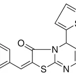 Merck RCL R38,384-8 - 5 MG