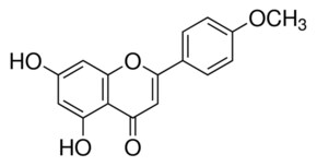 Merck ACACETIN >= 97.0% (HPLC)