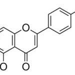 Merck ACACETIN >= 97.0% (HPLC)