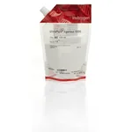 Thermo Fisher Scientific UltraPure Agarose-1000