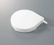 AS ONE Air-Drive Stirrer, 에어 스터러