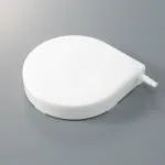 AS ONE Air-Drive Stirrer, 에어 스터러