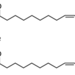 Merck DIOLEOYLGLYCEROL