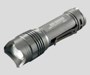 AS ONE LED Light, LED 라이트