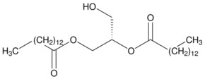 Merck 1,2-DIMYRISTOYL-SN-GLYCEROL