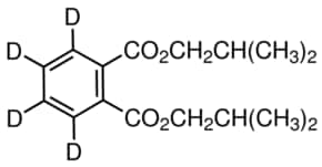Merck DI-ISO-BUTYL-PHTHALATE -D4, OEKANAL