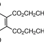 Merck DI-ISO-BUTYL-PHTHALATE -D4, OEKANAL