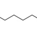 Merck 1,4-BUTANEDIOL DIMETHACRYLATE, 95%, CON&