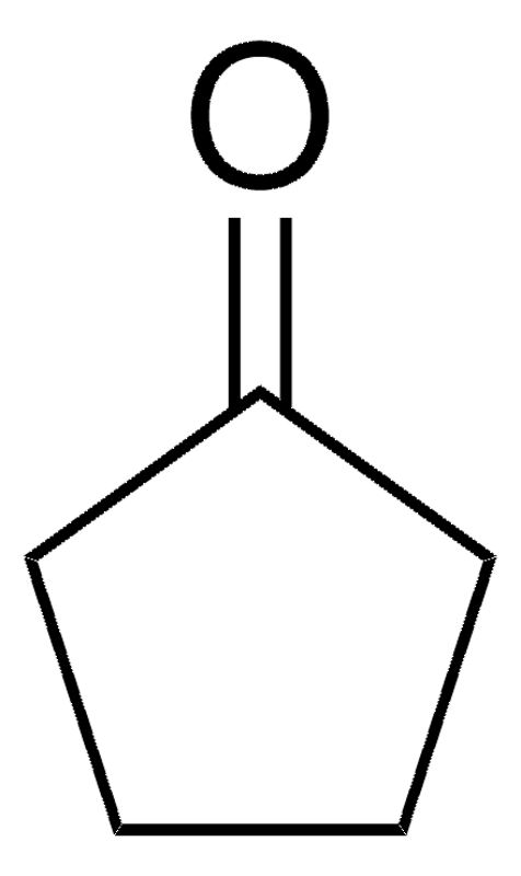 Merck Cyclopentanone