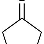 Merck Cyclopentanone