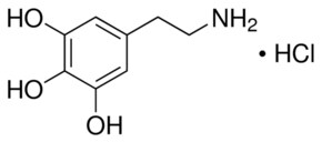 Merck 5-HYDROXYDOPAMINE HYDROCHLORIDE, 98%