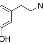 Merck 5-HYDROXYDOPAMINE HYDROCHLORIDE, 98%