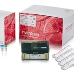Thermo Fisher Scientific Neon NxT Electroporation System 10-μL Kit, 25 x 2 reactions