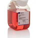 Thermo Fisher Scientific Human Large Vessel Endothelial Cell Basal Medium (formerly Medium 200)