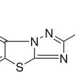 Merck 2-(4-CL-PHENYL)-5-(2-FURYLMETHYL-