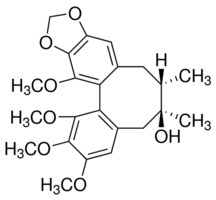 Merck IRSOGLADINE MALEATE