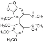 Merck IRSOGLADINE MALEATE