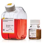 Thermo Fisher Scientific StemScale PSC Suspension Medium