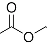 Merck Ethyl thioglycolate
