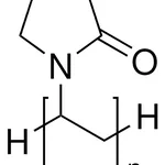 Merck POLY(VINYLPOLYPYRROLIDONE)