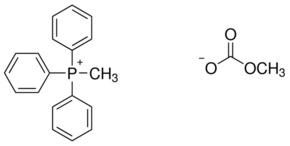Merck METHYLTRIPHENYLPHOSPHONIUM METHYLCARBON&