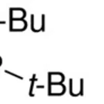 Merck CHLORO(TRI-TERT-BUTYLPHOSPHINE)GOLD(I)