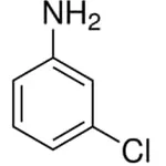Merck 3-CHLOROANILINE, 99%
