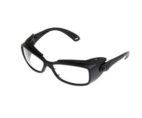 AS ONE Safety Glasses, 보안경