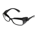 AS ONE Safety Glasses, 보안경