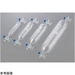 AS ONE Gas Sampling Tube, 가스 채취관