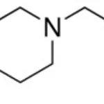 Merck 3-(DIBUTYLAMINO)PROPYLAMINE, 98%
