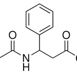 Merck 3-ISOBUTYRYLAMINO-3-PHENYL-PRO - 25 MG&