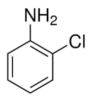 Merck 2-CHLOROANILINE
