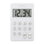 AS ONE Digital Timer (100 Minutes), 디지털 타이머 백분계