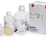 Thermo Fisher Scientific MagMAX Viral/Pathogen II (MVP II) Nucleic Acid Isolation Kit