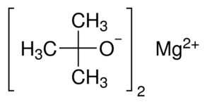 Merck MAGNESIUM DI-TERT-BUTOXIDE