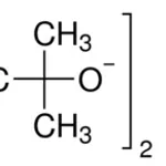 Merck MAGNESIUM DI-TERT-BUTOXIDE